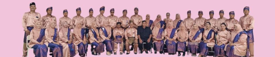 SMAN 4 Tambusai Utara